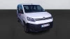 Citroën Berlingo Talla M BlueHDi 100 S&S LIVE PACK