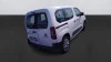 Citroën Berlingo Talla M BlueHDi 100 S&S LIVE PACK