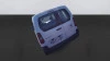 Citroën Berlingo Talla M BlueHDi 100 S&S LIVE PACK