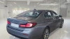 BMW Serie 5 530e