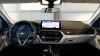 BMW Serie 5 530e