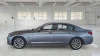 BMW Serie 5 530e