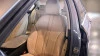 BMW Serie 5 530e