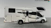 BENIMAR TESSORO TESSORO 363 BENIMAR TESSORO TESSORO 363
