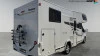 BENIMAR TESSORO TESSORO 363 BENIMAR TESSORO TESSORO 363