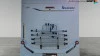 BENIMAR TESSORO TESSORO 363 BENIMAR TESSORO TESSORO 363