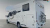BENIMAR TESSORO TESSORO 363 BENIMAR TESSORO TESSORO 363