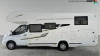 BENIMAR TESSORO TESSORO 363 BENIMAR TESSORO TESSORO 363