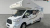 BENIMAR TESSORO TESSORO 363 BENIMAR TESSORO TESSORO 363