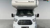 BENIMAR TESSORO TESSORO 363 BENIMAR TESSORO TESSORO 363