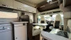 BENIMAR TESSORO TESSORO 363 BENIMAR TESSORO TESSORO 363