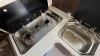 BENIMAR TESSORO TESSORO 363 BENIMAR TESSORO TESSORO 363