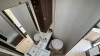 BENIMAR TESSORO TESSORO 363 BENIMAR TESSORO TESSORO 363