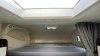 BENIMAR TESSORO TESSORO 363 BENIMAR TESSORO TESSORO 363