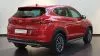 Hyundai Tucson 1.6 CRDI 85kW (116CV) 48V Tecno 4X2