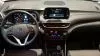 Hyundai Tucson 1.6 CRDI 85kW (116CV) 48V Tecno 4X2