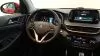 Hyundai Tucson 1.6 CRDI 85kW (116CV) 48V Tecno 4X2