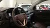 Hyundai Tucson 1.6 CRDI 85kW (116CV) 48V Tecno 4X2