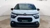 Citroën C3 Origin BlueHDi 75KW (100CV) Plus