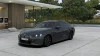 BMW i4 eDrive35