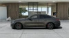 BMW i4 eDrive35