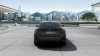 BMW i4 eDrive35