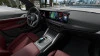 BMW i4 eDrive35