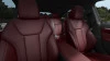 BMW i4 eDrive35