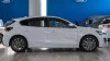 Ford Focus ST-Line 1.0T EcoBoost mHEV 92kW (125CV) Ford Focus ST-Line 1.0T EcoBoost mHEV 92kW (125CV)
