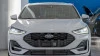 Ford Focus ST-Line 1.0T EcoBoost mHEV 92kW (125CV) Ford Focus ST-Line 1.0T EcoBoost mHEV 92kW (125CV)