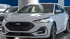 Ford Focus ST-Line 1.0T EcoBoost mHEV 92kW (125CV) Ford Focus ST-Line 1.0T EcoBoost mHEV 92kW (125CV)