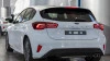 Ford Focus ST-Line 1.0T EcoBoost mHEV 92kW (125CV) Ford Focus ST-Line 1.0T EcoBoost mHEV 92kW (125CV)