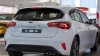 Ford Focus ST-Line 1.0T EcoBoost mHEV 92kW (125CV) Ford Focus ST-Line 1.0T EcoBoost mHEV 92kW (125CV)