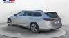 Opel Insignia ST 1.6 CDTi 100kW Turbo D Innovation Aut