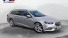 Opel Insignia ST 1.6 CDTi 100kW Turbo D Innovation Aut