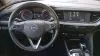 Opel Insignia ST 1.6 CDTi 100kW Turbo D Innovation Aut