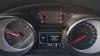 Opel Insignia ST 1.6 CDTi 100kW Turbo D Innovation Aut