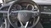 Opel Insignia ST 1.6 CDTi 100kW Turbo D Innovation Aut