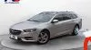 Opel Insignia ST 1.6 CDTi 100kW Turbo D Innovation Aut