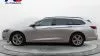 Opel Insignia ST 1.6 CDTi 100kW Turbo D Innovation Aut