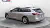 Opel Insignia ST 1.6 CDTi 100kW Turbo D Innovation Aut