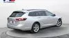 Opel Insignia ST 1.6 CDTi 100kW Turbo D Innovation Aut