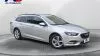 Opel Insignia ST 1.6 CDTi 100kW Turbo D Innovation Aut