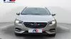 Opel Insignia ST 1.6 CDTi 100kW Turbo D Innovation Aut