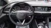 Opel Insignia ST 1.6 CDTi 100kW Turbo D Innovation Aut