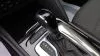 Opel Insignia ST 1.6 CDTi 100kW Turbo D Innovation Aut