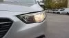 Opel Insignia ST 1.6 CDTi 100kW Turbo D Innovation Aut