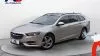 Opel Insignia ST 1.6 CDTi 100kW Turbo D Innovation Aut