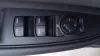 Opel Insignia ST 1.6 CDTi 100kW Turbo D Innovation Aut