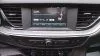 Opel Insignia ST 1.6 CDTi 100kW Turbo D Innovation Aut